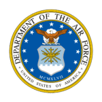 sealAirForce.png