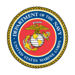 sealMarineCorps.png