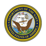 sealNavy.png